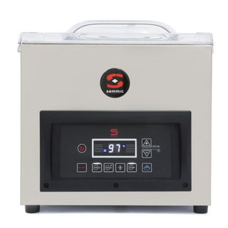 Sammic Vacuum Sealer/Packing Machine (1140631)