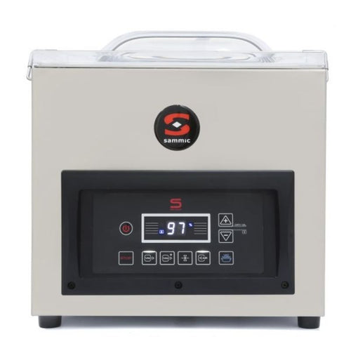 Sammic Vacuum Sealer/Packing Machine (1140631)