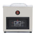 Sammic Vacuum Sealer/Packing Machine SE-316 (1140631)