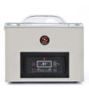 Sammic Vacuum Sealer/Packing Machine SE-416 (1140637)