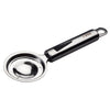 Winco SES-3 - Egg separator, 2-7/8" Dia