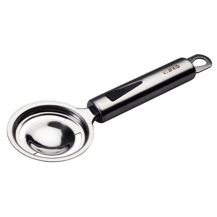 Winco SES-3 - Egg separator, 2-7/8" Dia