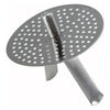 Winco SF-6S - Strainer for SF-5/6