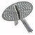 Winco SF-6S - Strainer for SF-5/6