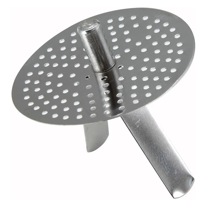 Winco SF-6S - Strainer for SF-5/6