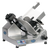 Globe SG13 Premium Heavy-Duty 13