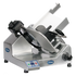 Globe SG13 Premium Heavy-Duty 13" Manual Slicer