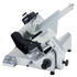 Globe SG13A Advanced Premium Heavy-Duty 13" Automatic Slicer