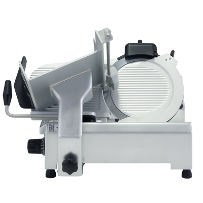 Globe S13A Advanced Premium Heavy-Duty 13" Automatic Slicer