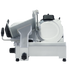 Globe SG13 Premium Heavy-Duty 13" Manual Slicer