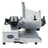 Globe SG13A Advanced Premium Heavy-Duty 13" Automatic Slicer