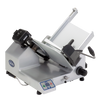 Globe SG13A Advanced Premium Heavy-Duty 13" Automatic Slicer