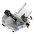 Globe SG13A Advanced Premium Heavy-Duty 13
