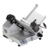 Globe SG13A Advanced Premium Heavy-Duty 13" Automatic Slicer