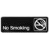 SGN-SERIES, Information Signs by Winco