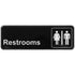 SGN-SERIES, Information Signs by Winco