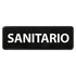 SGN-SERIES, Information Signs Spanish by Winco