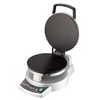 Waring WSC300 Griddle, XPress™ Multipurpose Cooktop