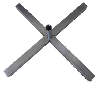 011010030  Skewer Stand