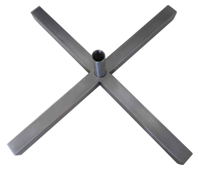 011010030  Skewer Stand