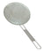 Skimmer, Round Fine Mesh by TOWN
