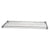Serv-Ware SL1442CWP Wire Shelf, 14