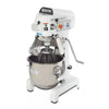 Doyon/NU-VU 20/ 30/40 Quart Capacity General Purpose Economy Planetary Mixer