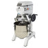 Doyon/NU-VU 20/ 30/40 Quart Capacity General Purpose Economy Planetary Mixer