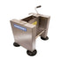 Somerset SMS-60 Meat Shredder