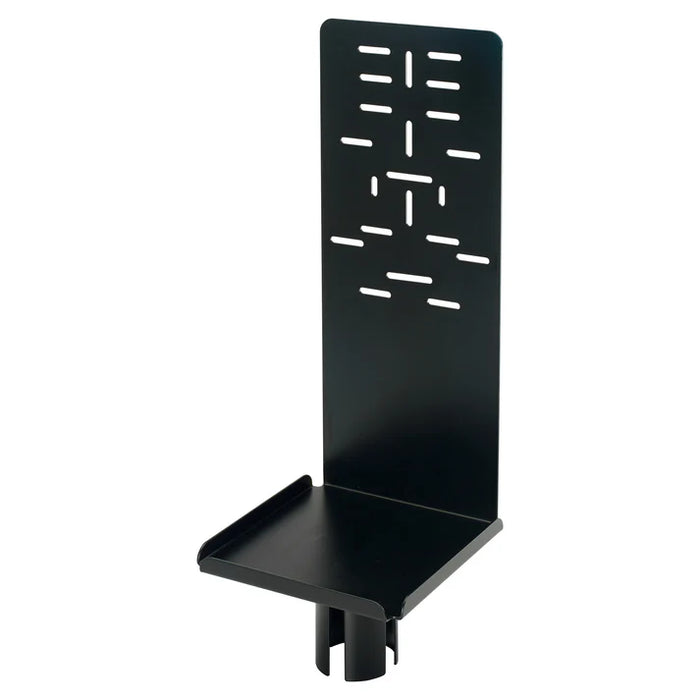 SMSD-Series Universal Stanchion Mount by Winco