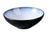 Yanco Sentry SN-305 9 oz Melamine Soup/Salad Bowl ( Pack Of 48 )