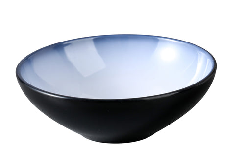 Yanco Sentry SN-305 9 oz Melamine Soup/Salad Bowl ( Pack Of 48 )