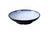 Yanco Sentry Round Melamine Pasta/Salad  Bowl ( Pack Of 12 )