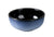 Yanco Sentry SN-404 8 oz Melamine Rice Bowl ( Pack Of 48 )