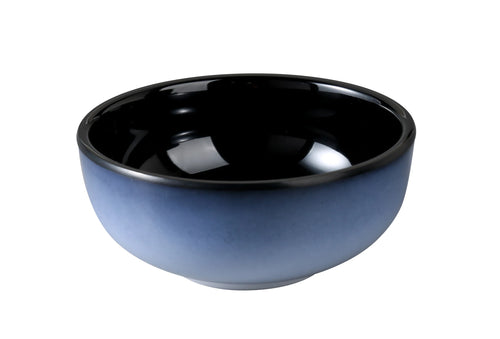 Yanco Sentry SN-404 8 oz Melamine Rice Bowl ( Pack Of 48 )