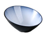 Yanco Sentry SN-408 26 oz Melamine Sheer Bowl ( Pack Of 24 )
