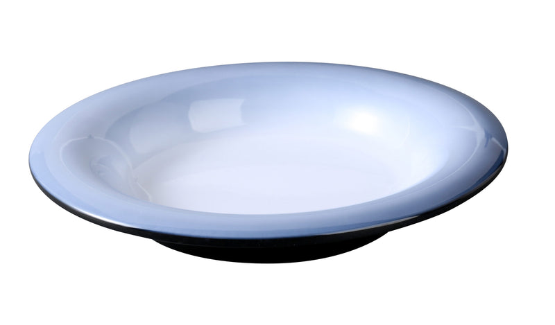 Yanco Sentry SN-409 14 oz Melamine Soup Bowl ( Pack Of 24 )