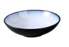 Yanco Sentry SN-5017 18 oz Melamine Bowl ( Pack Of 24 )