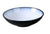 Yanco Sentry SN-5017 18 oz Melamine Bowl ( Pack Of 24 )