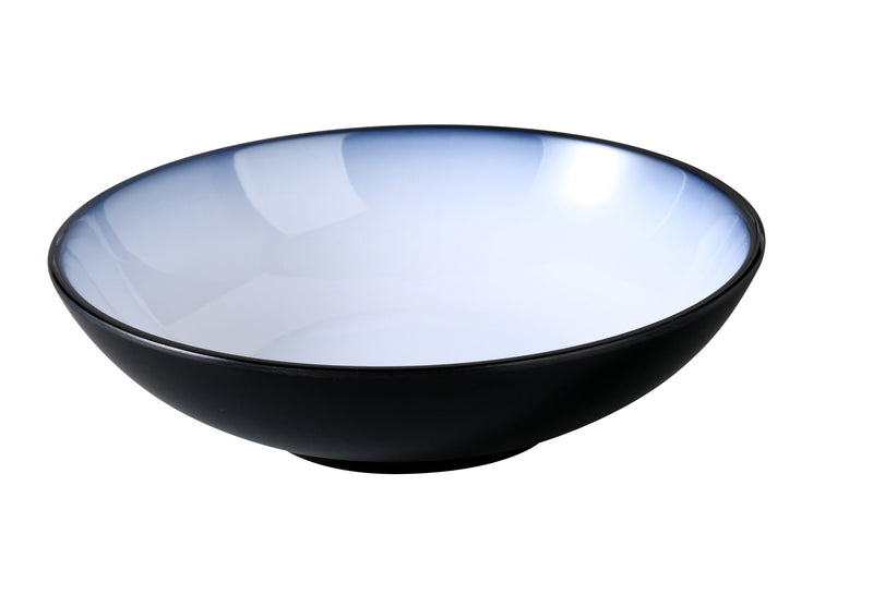Yanco Sentry SN-5017 18 oz Melamine Bowl ( Pack Of 24 )