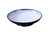 Yanco Sentry SN-508 34 oz Melamine Ramen Bowl ( Pack Of 12 )