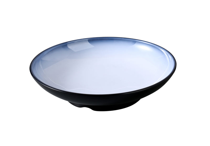 Yanco Sentry SN-508 34 oz Melamine Ramen Bowl ( Pack Of 12 )