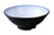 Yanco Sentry Round Melamine Bowl ( Pack Of 12 )
