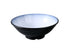 Yanco Sentry Round Melamine Bowl ( Pack Of 12 )