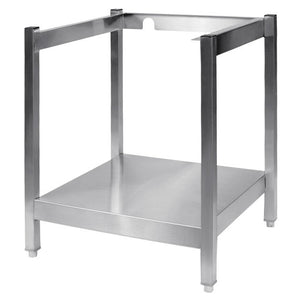 AccuTemp Support Stand, for single Steam'N'Hold SNH-10-00