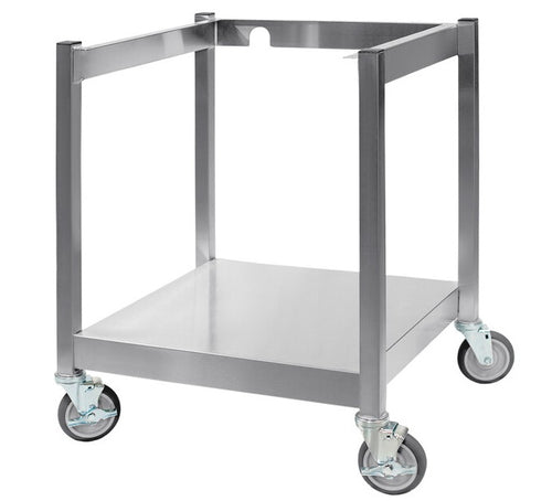 AccuTemp Support Stand, for single Steam'N'Hold SNH-11-00