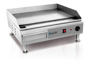 Eurodib Electric Griddle