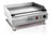Eurodib Electric Griddle