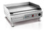 Eurodib Electric Griddle