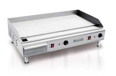 Eurodib Electric Griddle